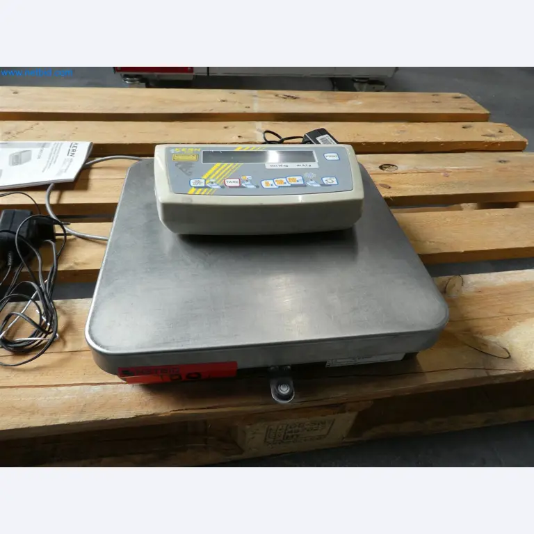 Máquinas de moldeo por inyección, máquinas CNC y líneas de montaje para elementos calefactores y componentes de automoción-3