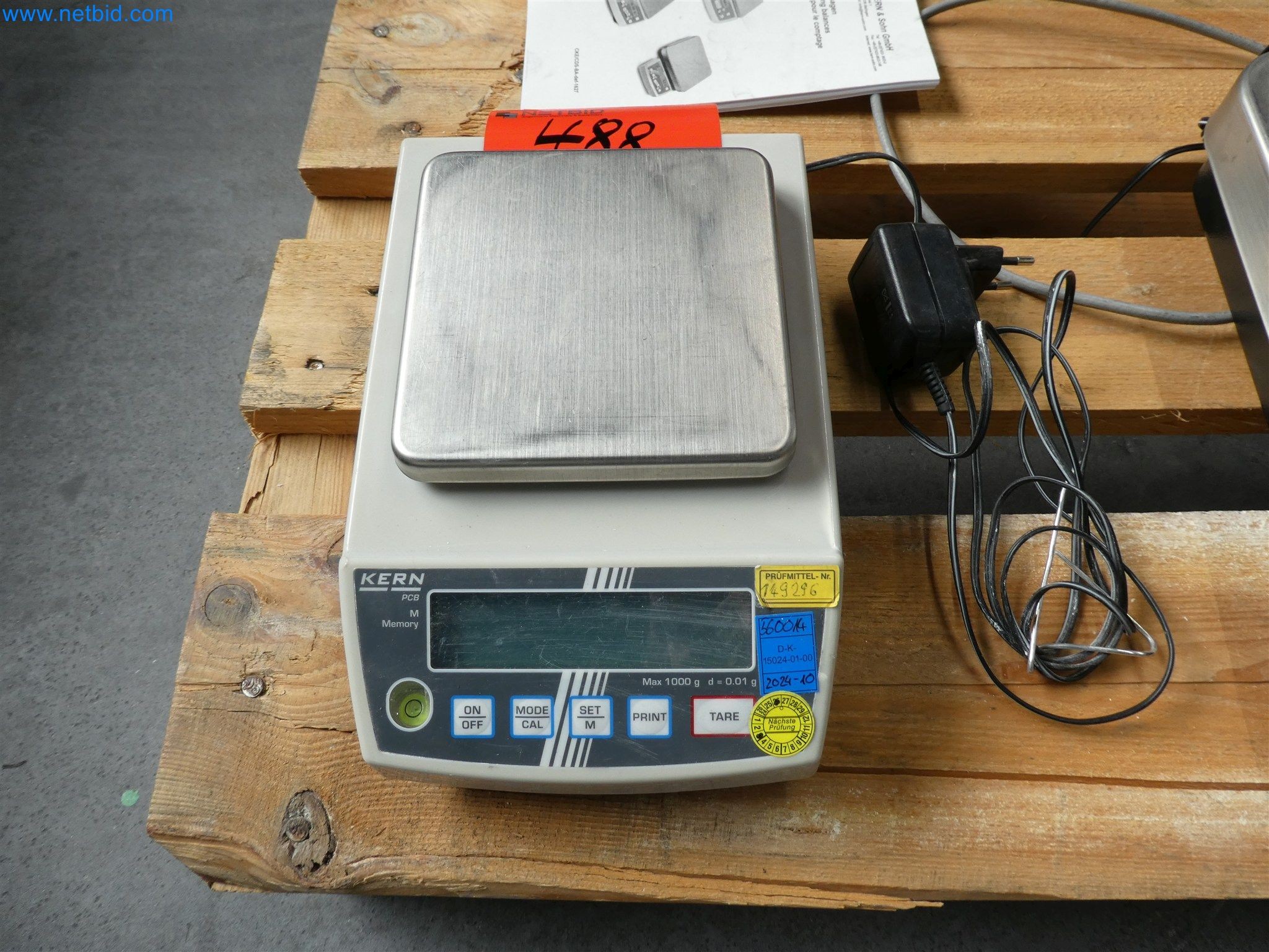 Máquinas de moldeo por inyección, máquinas CNC y líneas de montaje para elementos calefactores y componentes de automoción-4