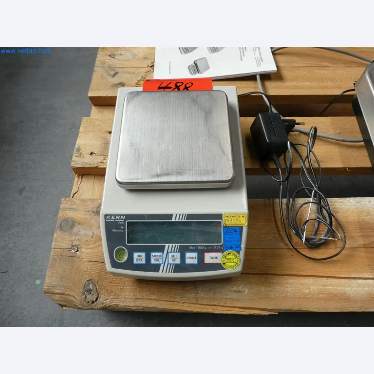 Máquinas de moldeo por inyección, máquinas CNC y líneas de montaje para elementos calefactores y componentes de automoción-4