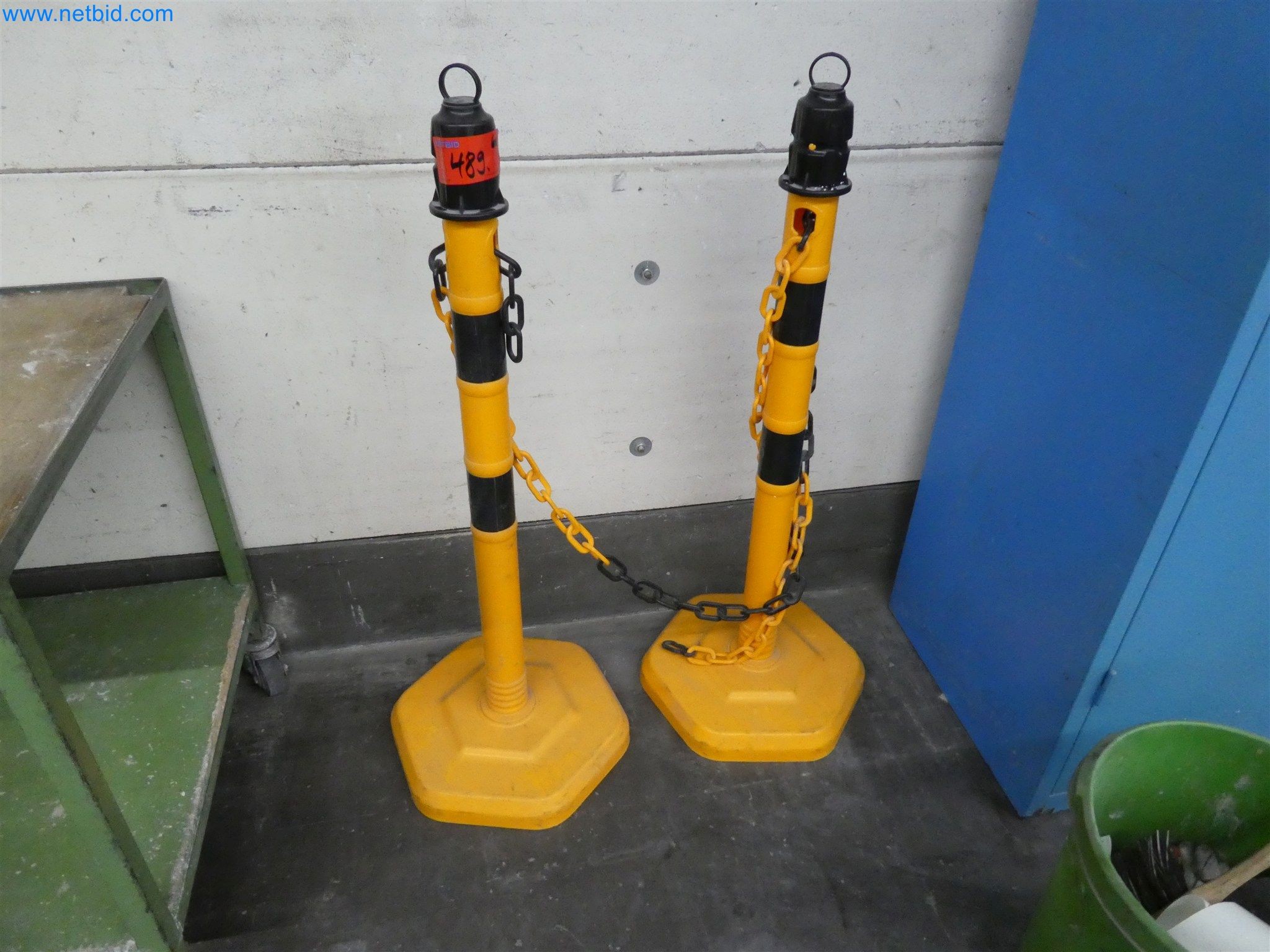 Máquinas de moldeo por inyección, máquinas CNC y líneas de montaje para elementos calefactores y componentes de automoción-2