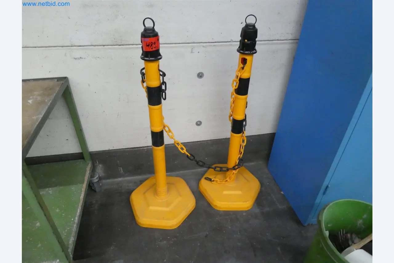 Máquinas de moldeo por inyección, máquinas CNC y líneas de montaje para elementos calefactores y componentes de automoción-2