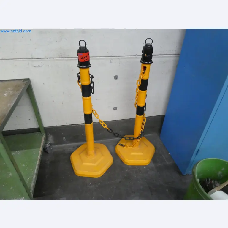 Máquinas de moldeo por inyección, máquinas CNC y líneas de montaje para elementos calefactores y componentes de automoción-2