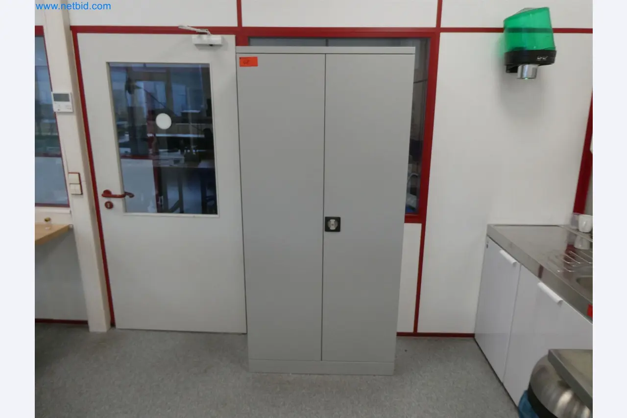 Injection molding machines, CNC machines & assembly lines for heating elements and automotive components-1