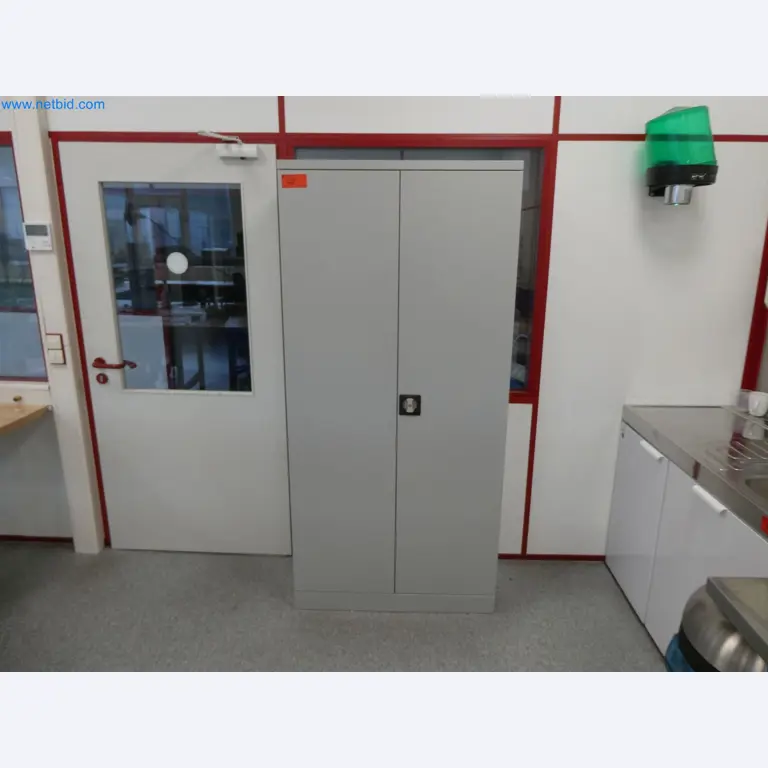 Injection molding machines, CNC machines & assembly lines for heating elements and automotive components-1