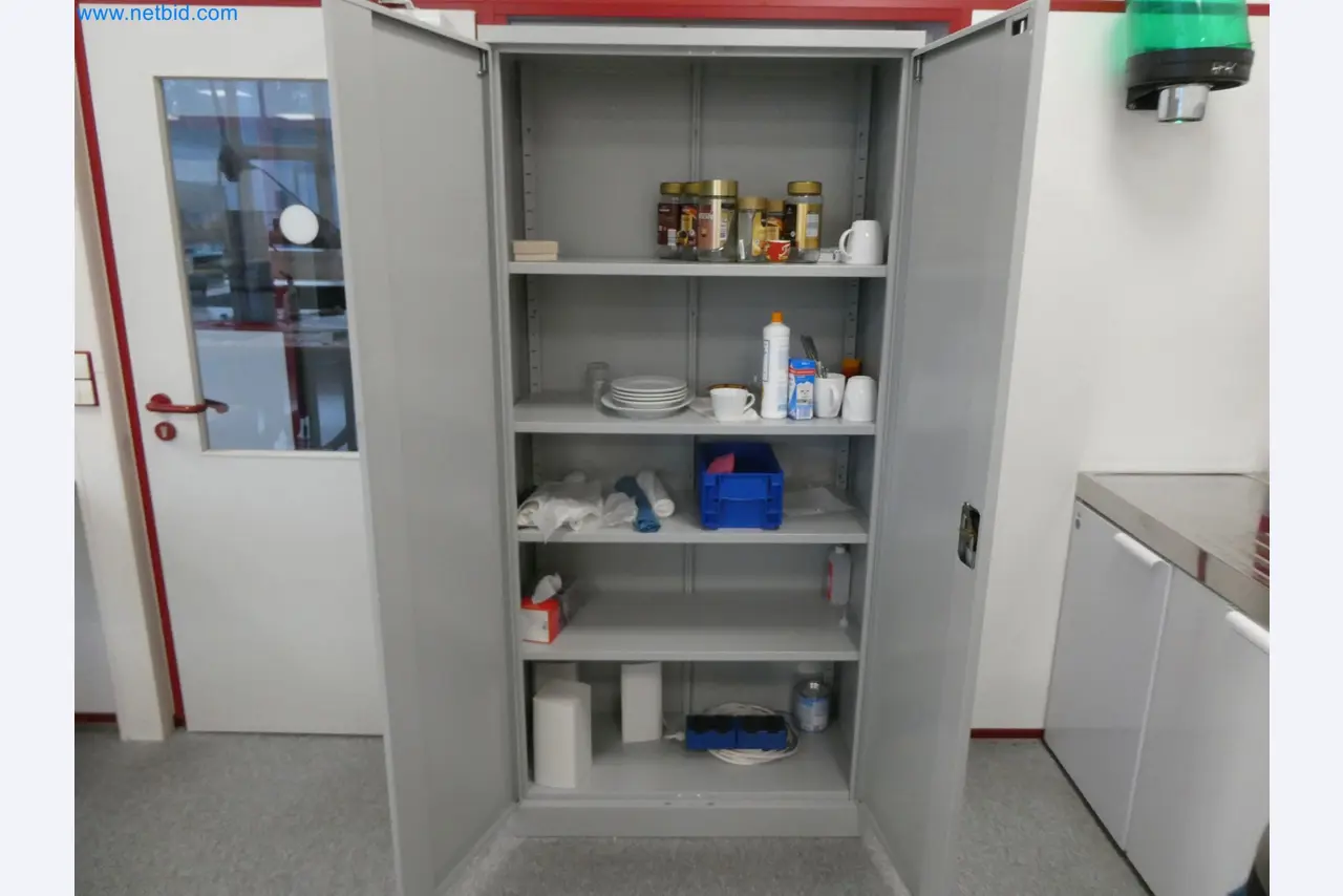 Injection molding machines, CNC machines & assembly lines for heating elements and automotive components-2