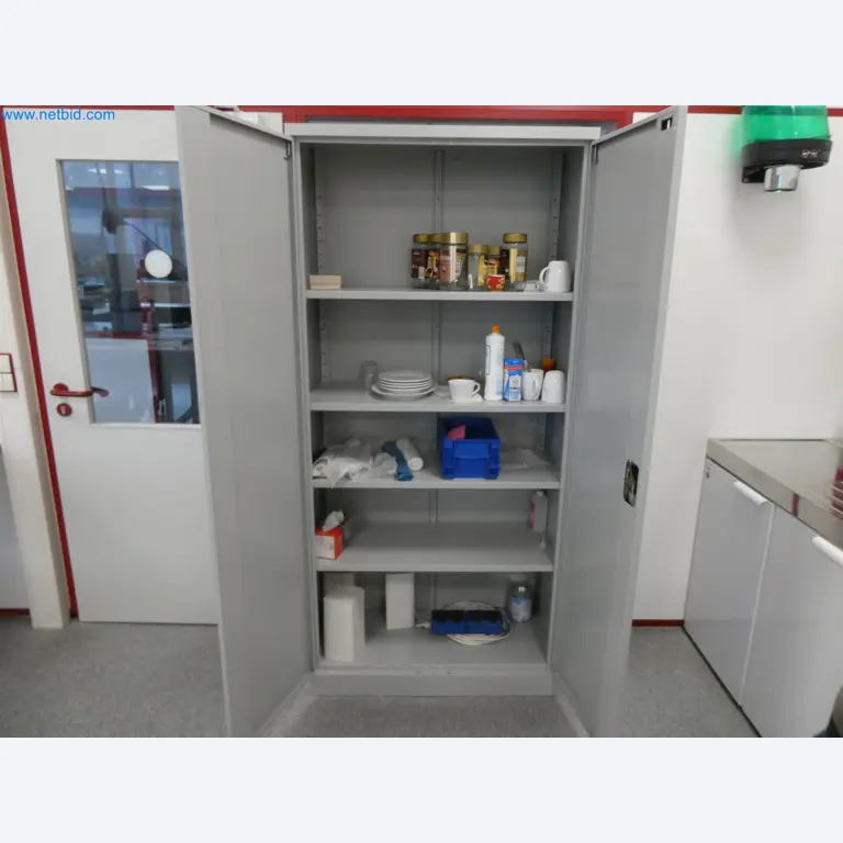 Injection molding machines, CNC machines & assembly lines for heating elements and automotive components-2