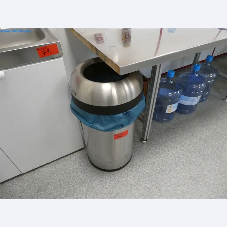 Injection molding machines, CNC machines & assembly lines for heating elements and automotive components-4