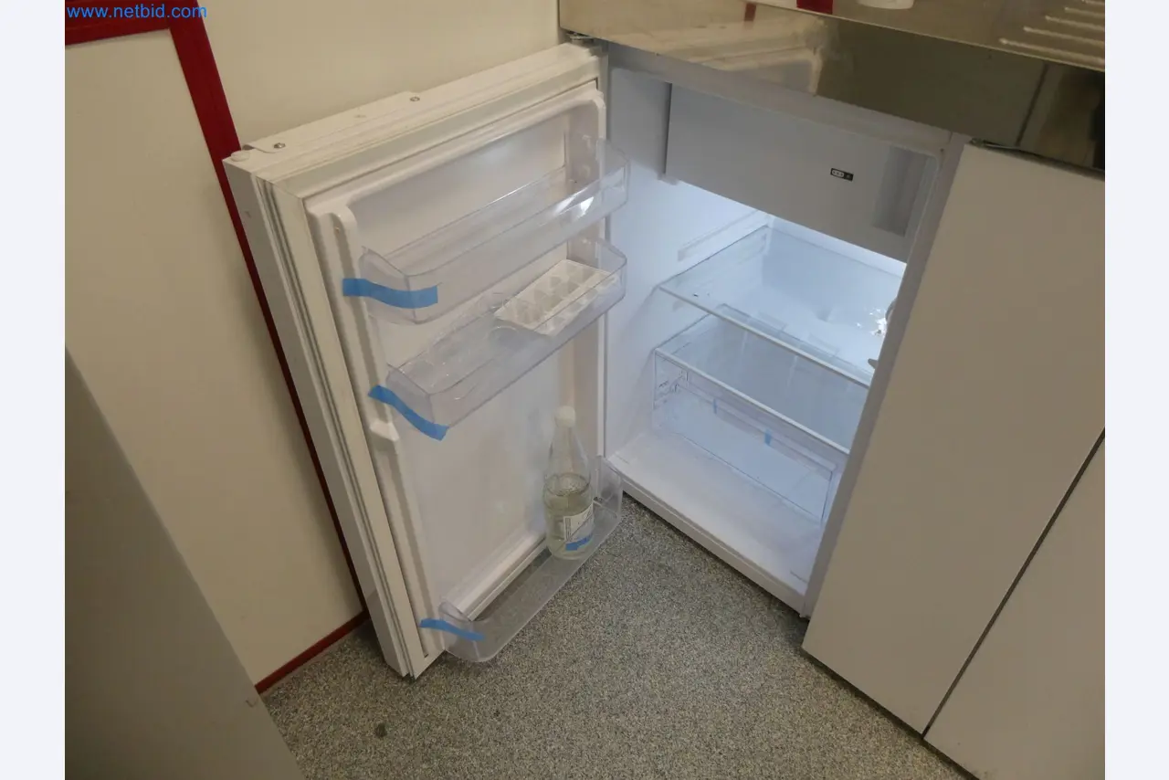 Injection molding machines, CNC machines & assembly lines for heating elements and automotive components-6