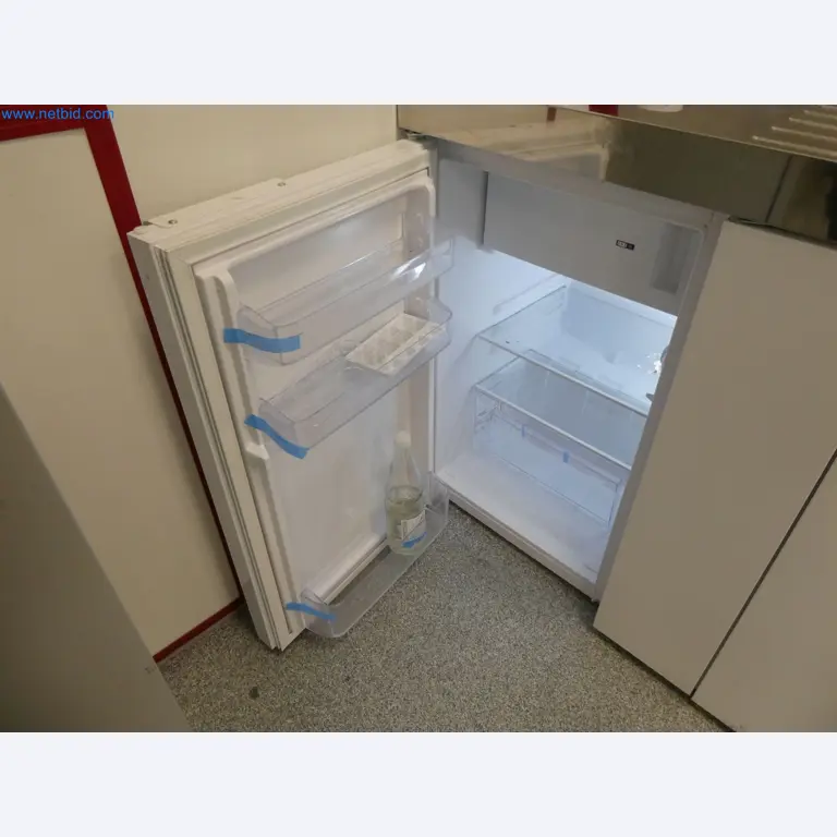 Injection molding machines, CNC machines & assembly lines for heating elements and automotive components-6