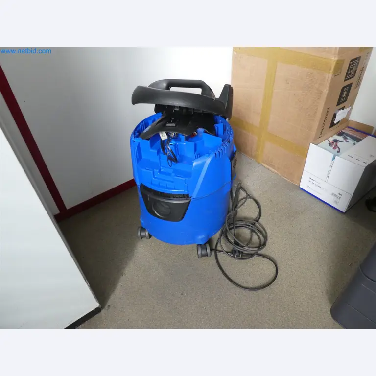 Máquinas de moldeo por inyección, máquinas CNC y líneas de montaje para elementos calefactores y componentes de automoción-4