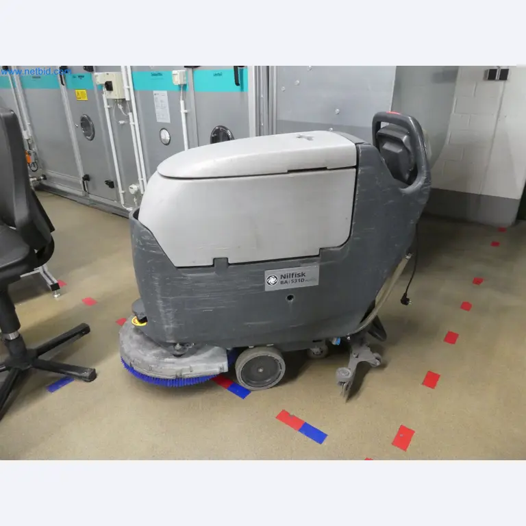 Máquinas de moldeo por inyección, máquinas CNC y líneas de montaje para elementos calefactores y componentes de automoción-1