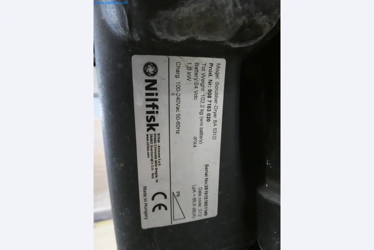 Máquinas de moldeo por inyección, máquinas CNC y líneas de montaje para elementos calefactores y componentes de automoción-2