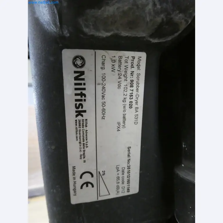 Máquinas de moldeo por inyección, máquinas CNC y líneas de montaje para elementos calefactores y componentes de automoción-2