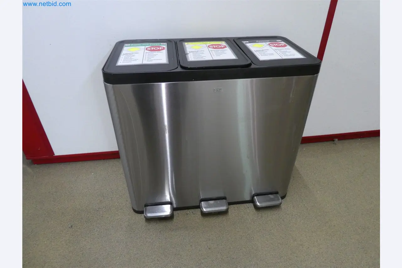 Máquinas de moldeo por inyección, máquinas CNC y líneas de montaje para elementos calefactores y componentes de automoción-4