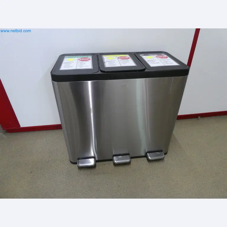 Máquinas de moldeo por inyección, máquinas CNC y líneas de montaje para elementos calefactores y componentes de automoción-4