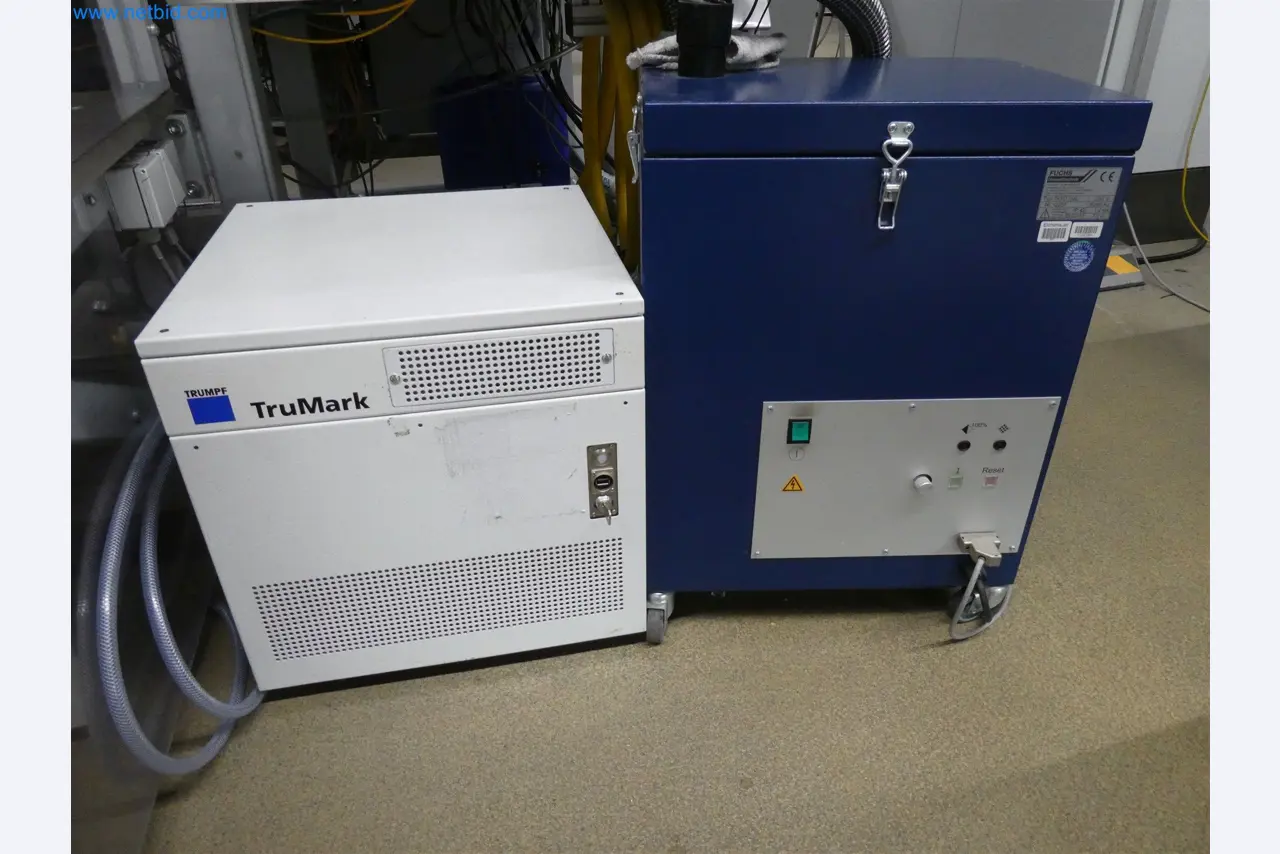 Máquinas de moldeo por inyección, máquinas CNC y líneas de montaje para elementos calefactores y componentes de automoción-10