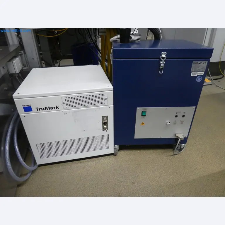 Máquinas de moldeo por inyección, máquinas CNC y líneas de montaje para elementos calefactores y componentes de automoción-10