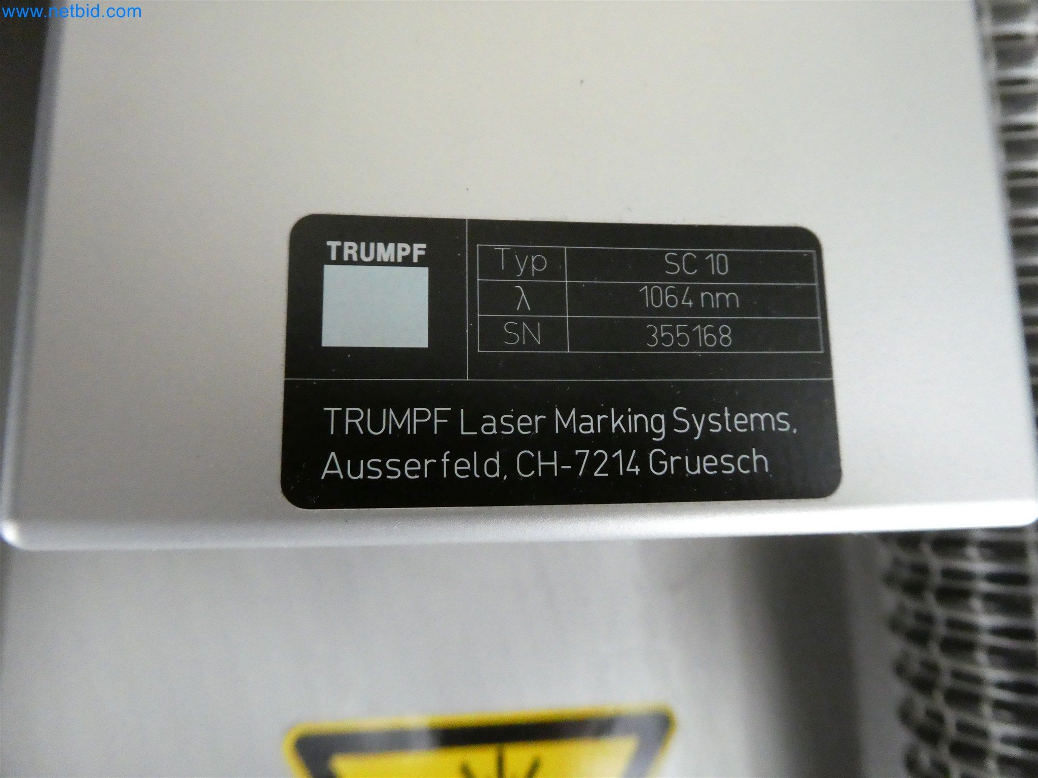 Máquinas de moldeo por inyección, máquinas CNC y líneas de montaje para elementos calefactores y componentes de automoción-9