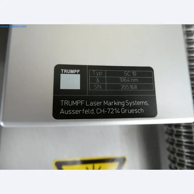 Máquinas de moldeo por inyección, máquinas CNC y líneas de montaje para elementos calefactores y componentes de automoción-9