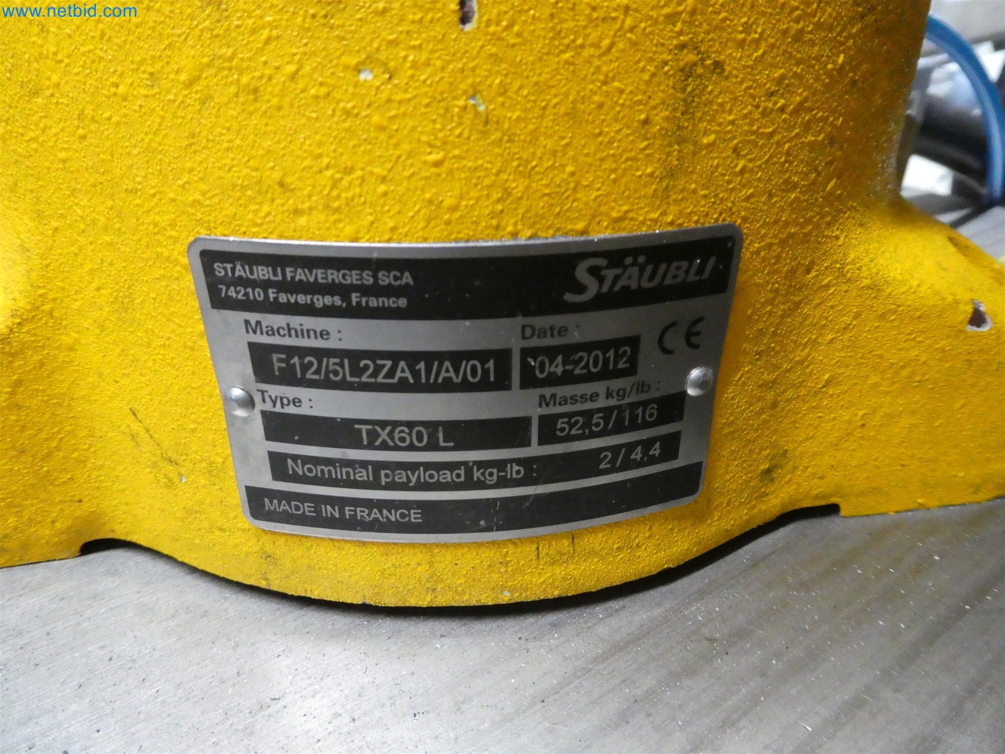 Máquinas de moldeo por inyección, máquinas CNC y líneas de montaje para elementos calefactores y componentes de automoción-25