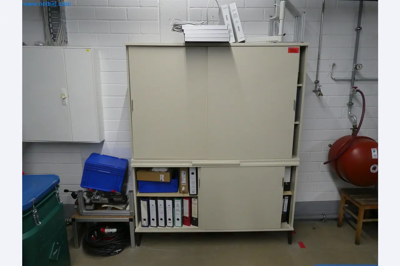 Máquinas de moldeo por inyección, máquinas CNC y líneas de montaje para elementos calefactores y componentes de automoción-6