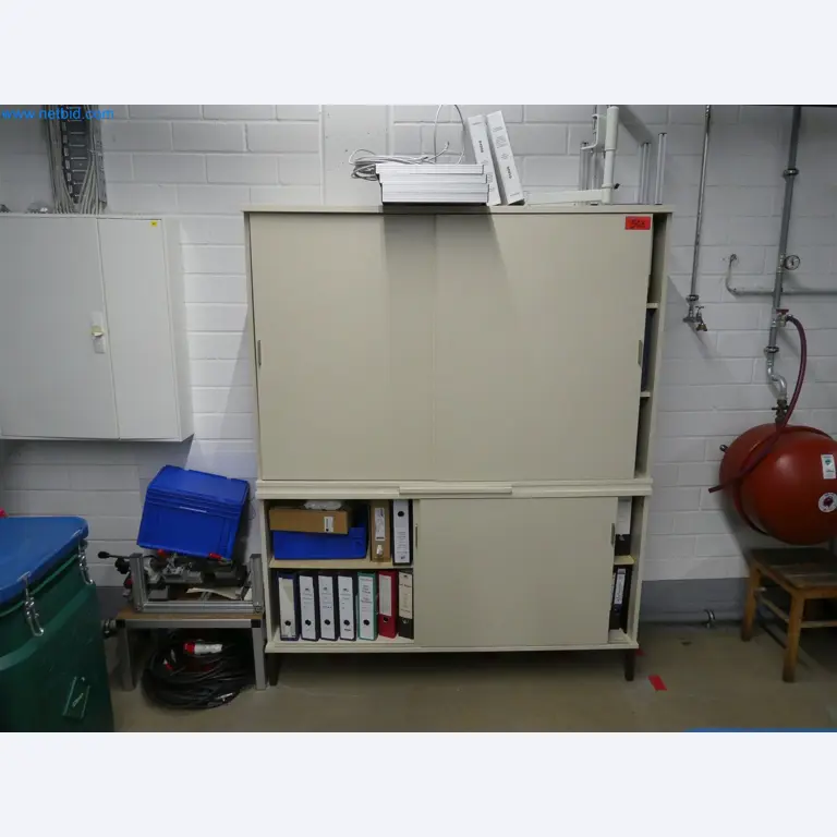 Máquinas de moldeo por inyección, máquinas CNC y líneas de montaje para elementos calefactores y componentes de automoción-6