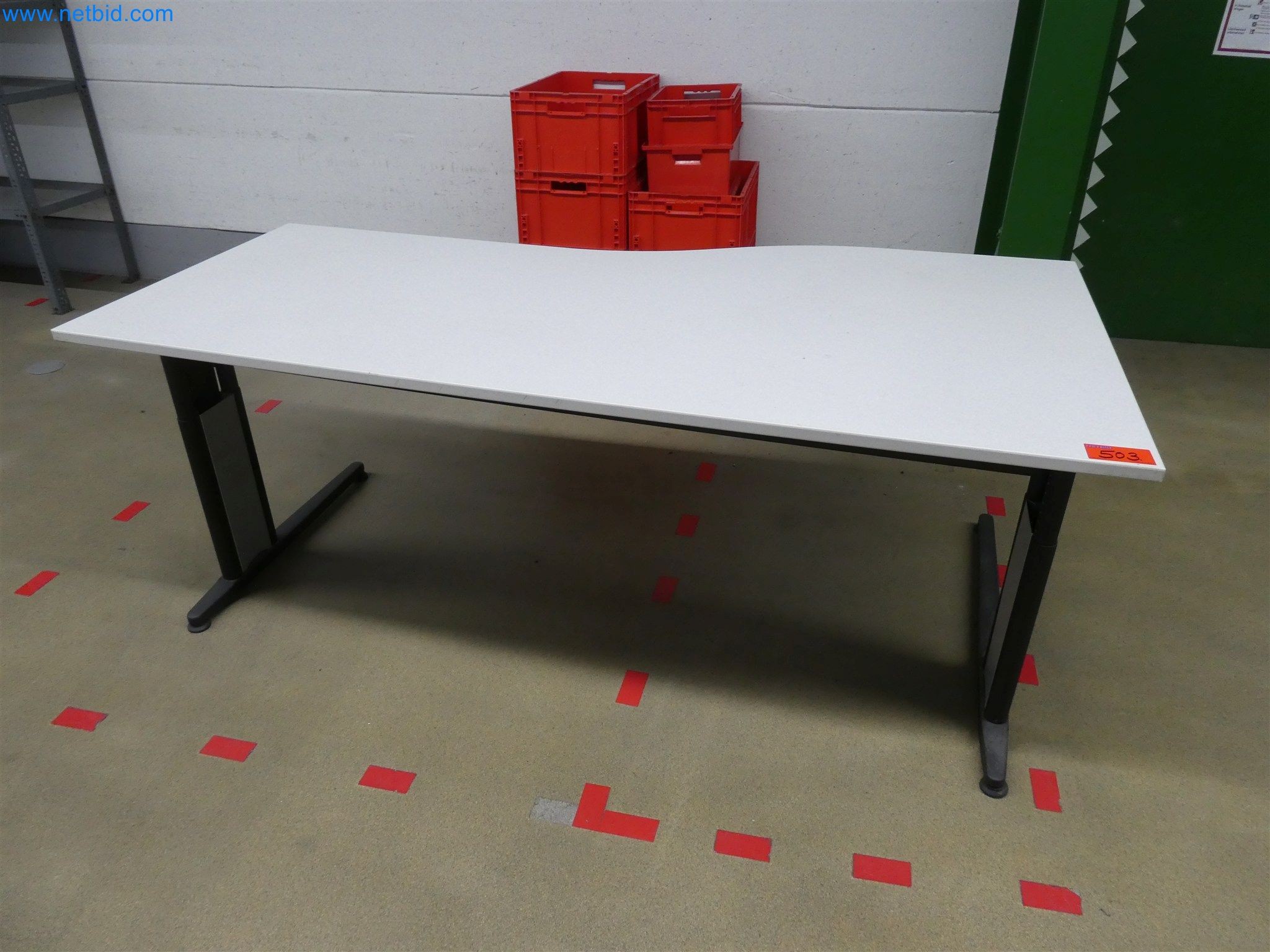 Máquinas de moldeo por inyección, máquinas CNC y líneas de montaje para elementos calefactores y componentes de automoción-7