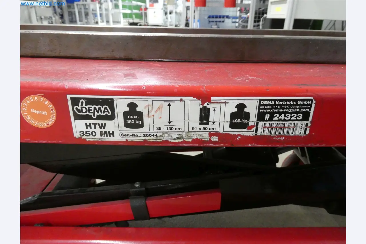 Máquinas de moldeo por inyección, máquinas CNC y líneas de montaje para elementos calefactores y componentes de automoción-2