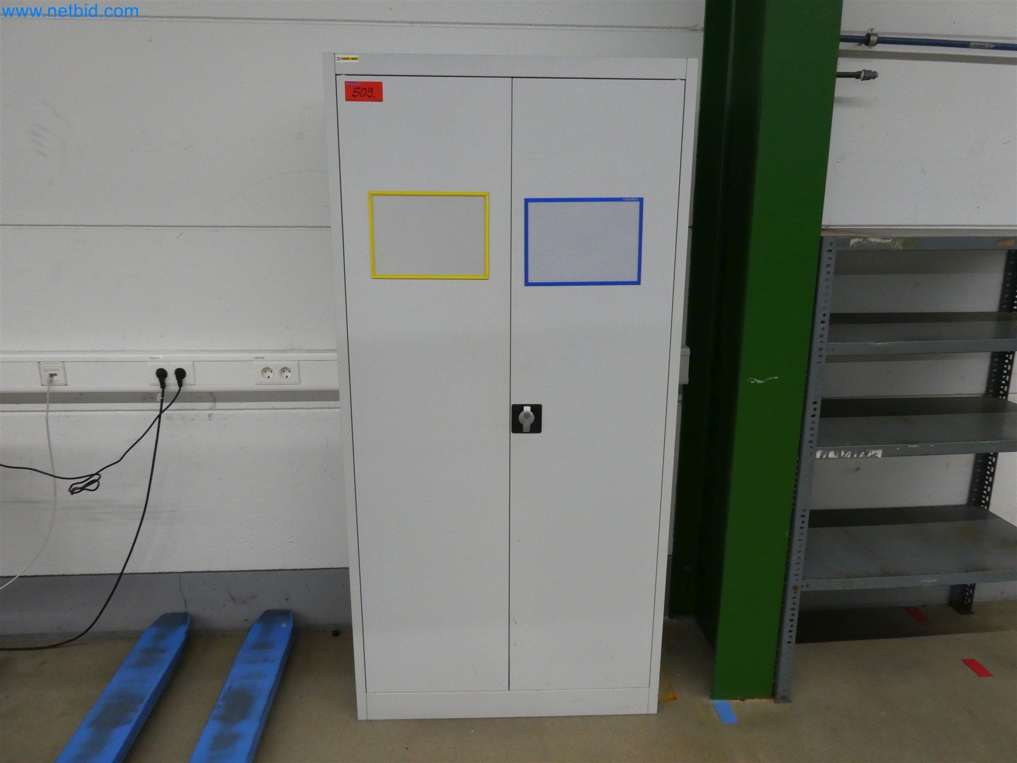 Máquinas de moldeo por inyección, máquinas CNC y líneas de montaje para elementos calefactores y componentes de automoción-2