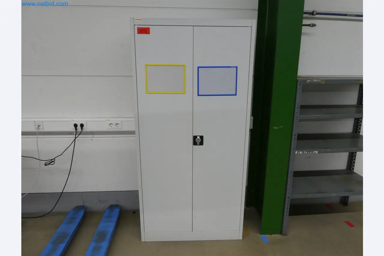 Máquinas de moldeo por inyección, máquinas CNC y líneas de montaje para elementos calefactores y componentes de automoción-2