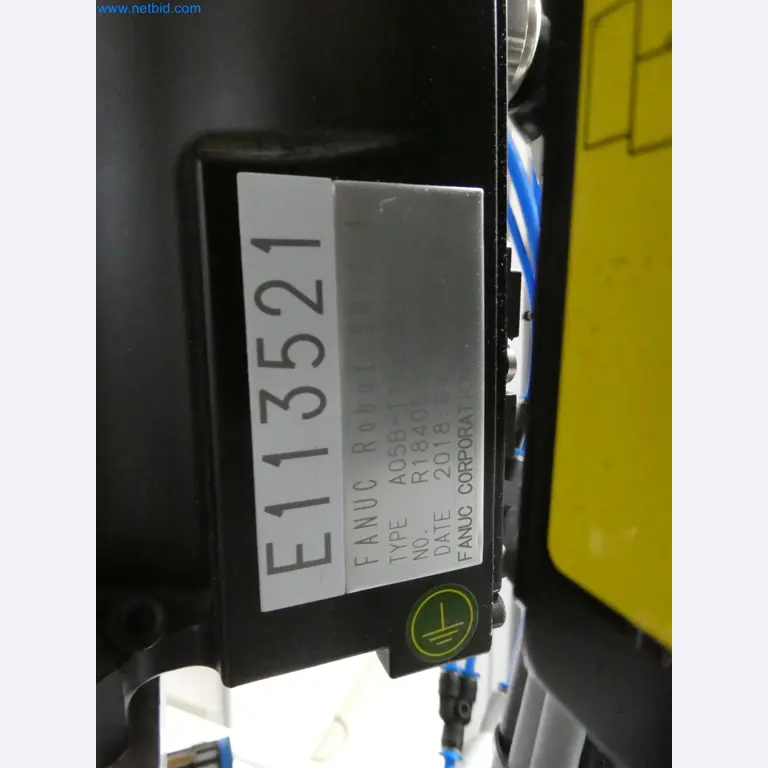 Máquinas de moldeo por inyección, máquinas CNC y líneas de montaje para elementos calefactores y componentes de automoción-11