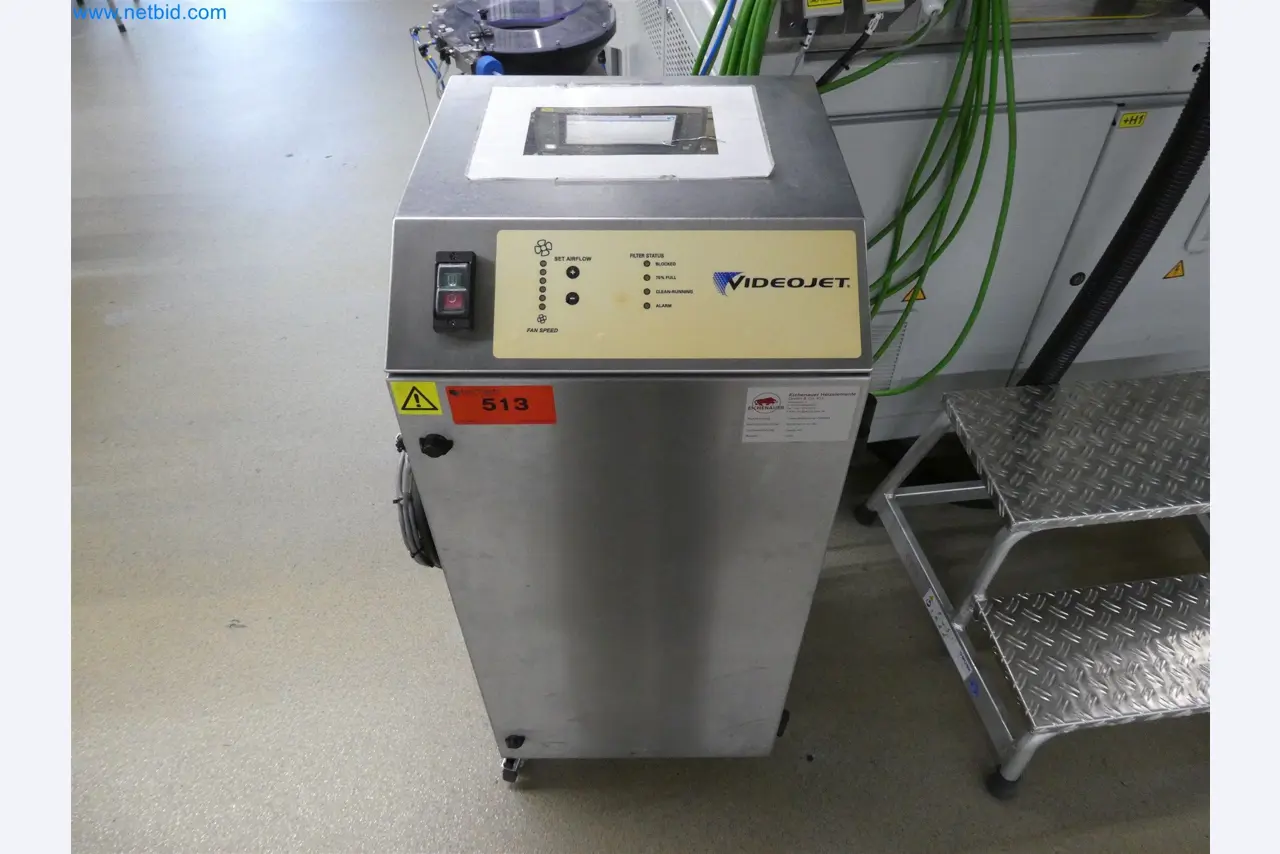 Máquinas de moldeo por inyección, máquinas CNC y líneas de montaje para elementos calefactores y componentes de automoción-2