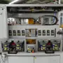 thumbnail-Máquinas de moldeo por inyección, máquinas CNC y líneas de montaje para elementos calefactores y componentes de automoción-36