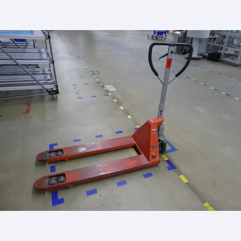 Máquinas de moldeo por inyección, máquinas CNC y líneas de montaje para elementos calefactores y componentes de automoción-2