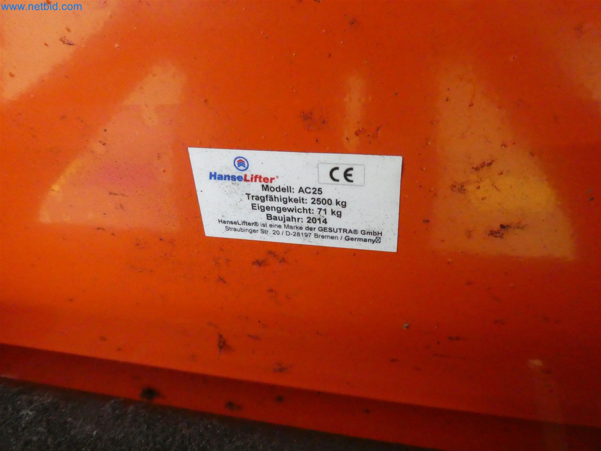 Máquinas de moldeo por inyección, máquinas CNC y líneas de montaje para elementos calefactores y componentes de automoción-2