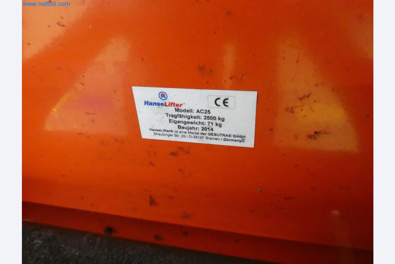 Máquinas de moldeo por inyección, máquinas CNC y líneas de montaje para elementos calefactores y componentes de automoción-2