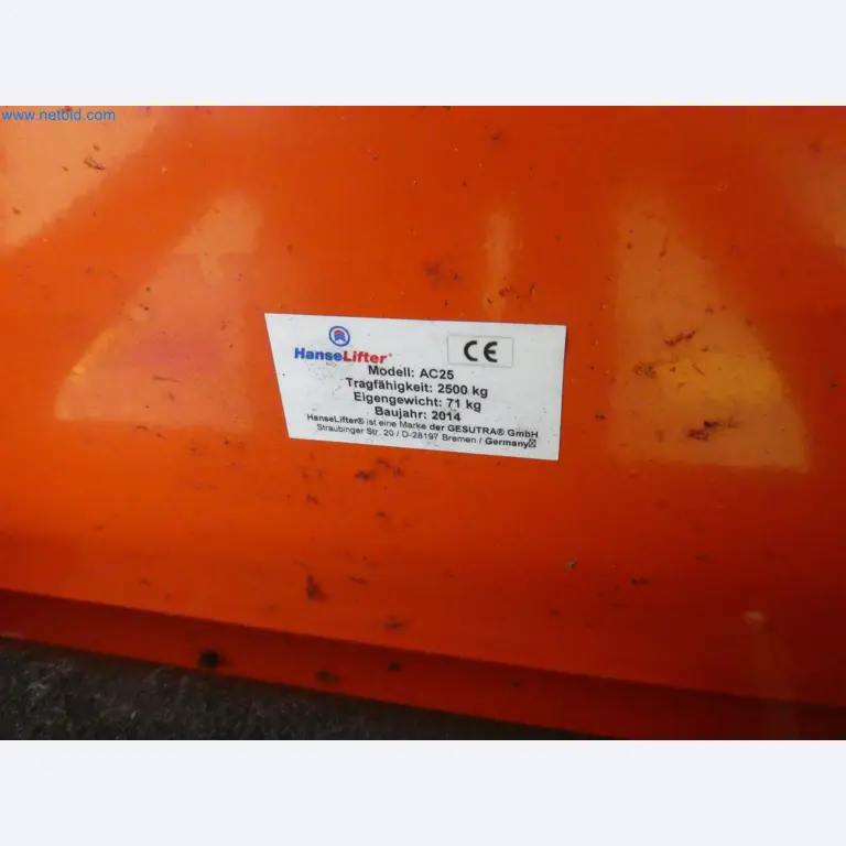 Máquinas de moldeo por inyección, máquinas CNC y líneas de montaje para elementos calefactores y componentes de automoción-2