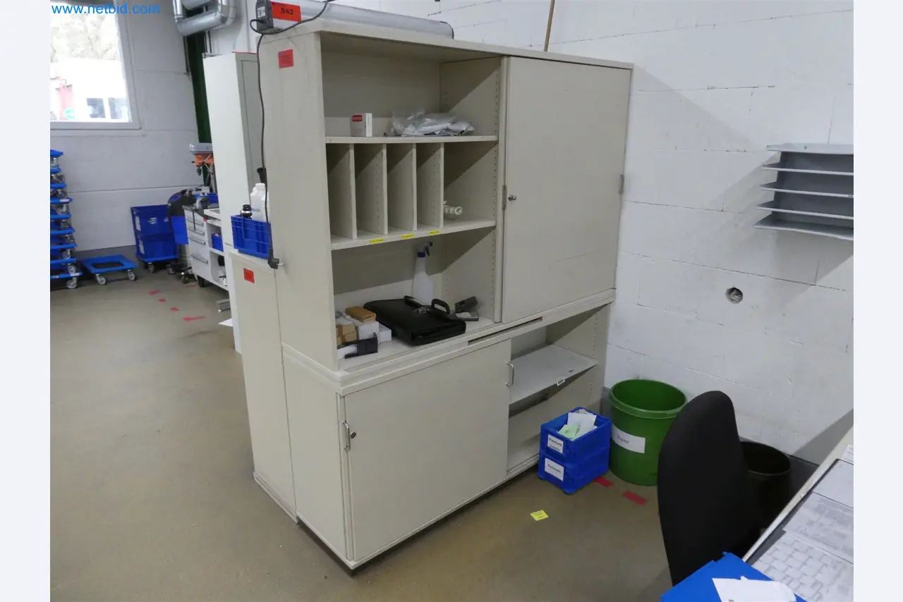 Máquinas de moldeo por inyección, máquinas CNC y líneas de montaje para elementos calefactores y componentes de automoción-3