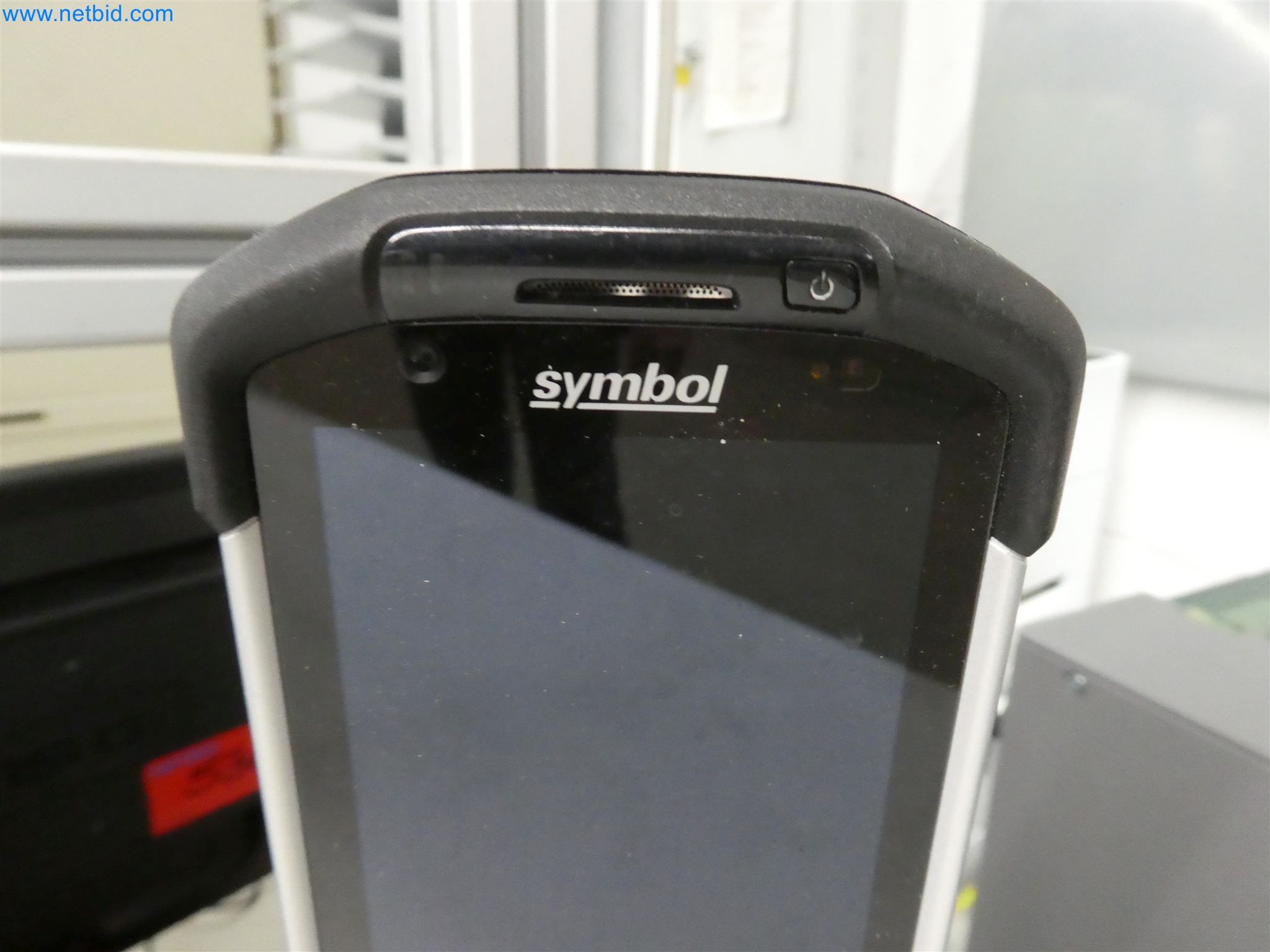 Spritzgießmaschinen, CNC-Maschinen & Montagelinien für Heizelemente und Automotive-Komponenten-2