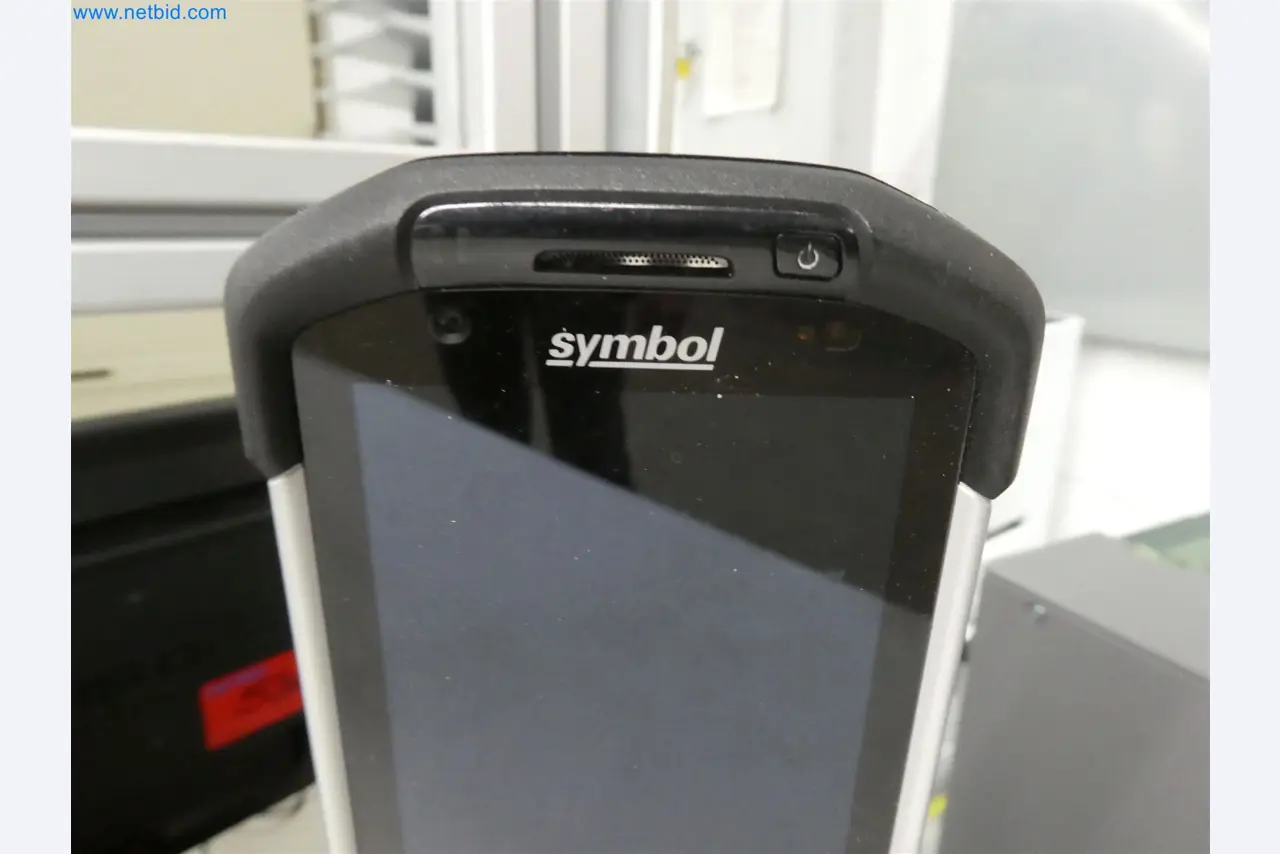 Spritzgießmaschinen, CNC-Maschinen & Montagelinien für Heizelemente und Automotive-Komponenten-2