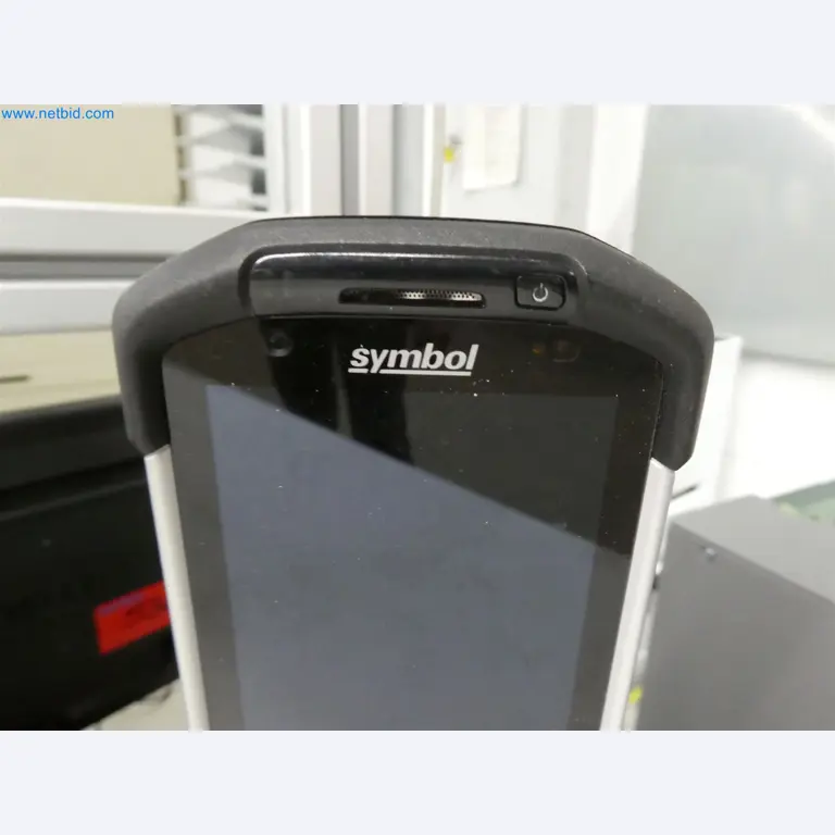 Spritzgießmaschinen, CNC-Maschinen & Montagelinien für Heizelemente und Automotive-Komponenten-2