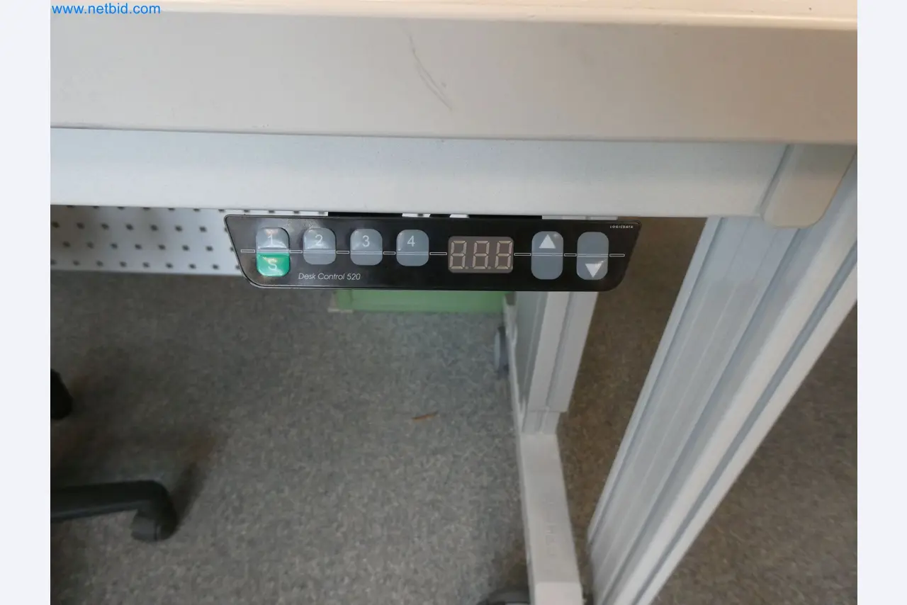 Injection molding machines, CNC machines & assembly lines for heating elements and automotive components-7