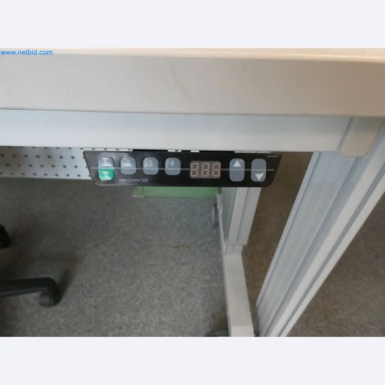 Injection molding machines, CNC machines & assembly lines for heating elements and automotive components-7