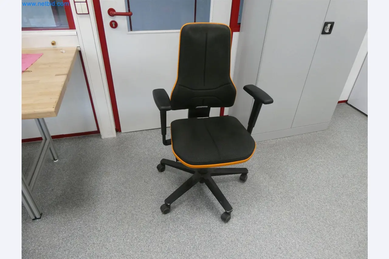 Injection molding machines, CNC machines & assembly lines for heating elements and automotive components-8