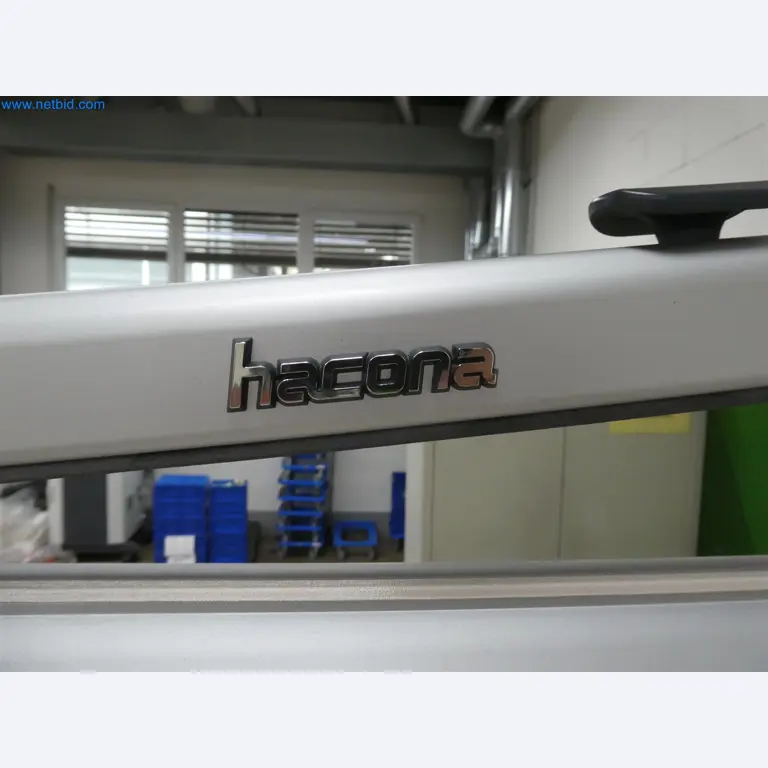 Máquinas de moldeo por inyección, máquinas CNC y líneas de montaje para elementos calefactores y componentes de automoción-2