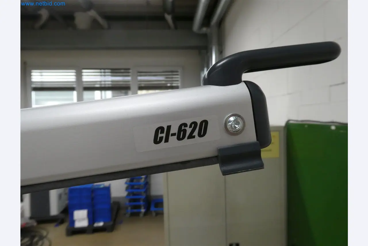 Máquinas de moldeo por inyección, máquinas CNC y líneas de montaje para elementos calefactores y componentes de automoción-3