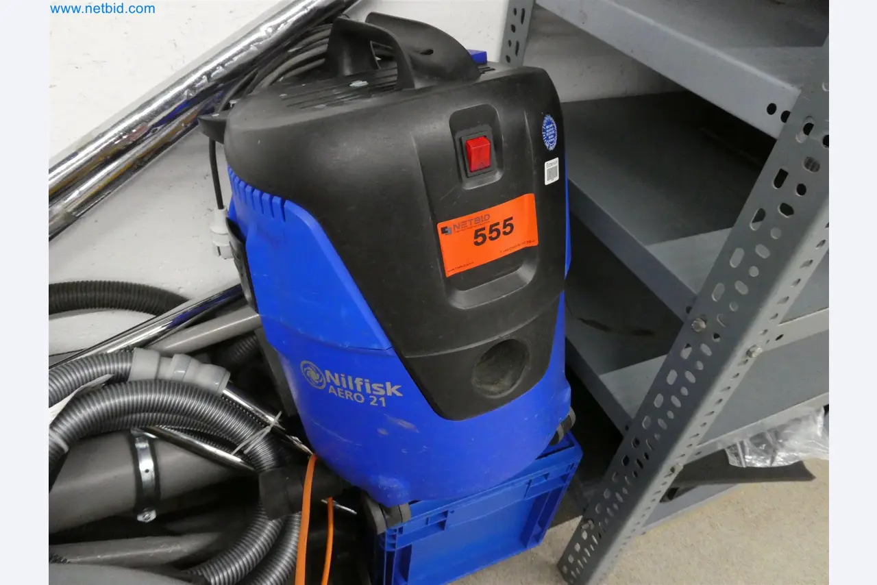 Máquinas de moldeo por inyección, máquinas CNC y líneas de montaje para elementos calefactores y componentes de automoción-2