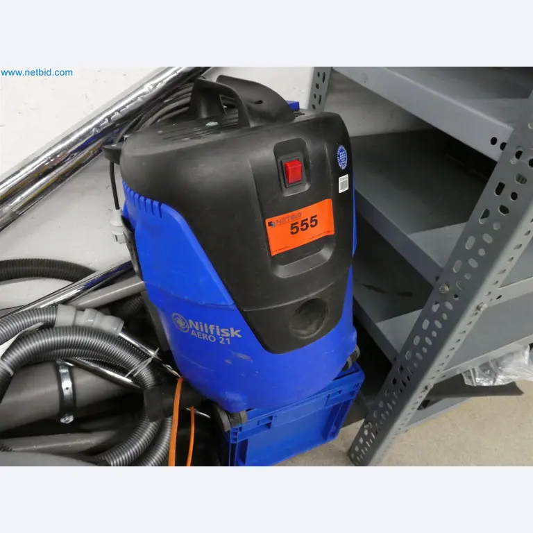 Máquinas de moldeo por inyección, máquinas CNC y líneas de montaje para elementos calefactores y componentes de automoción-2