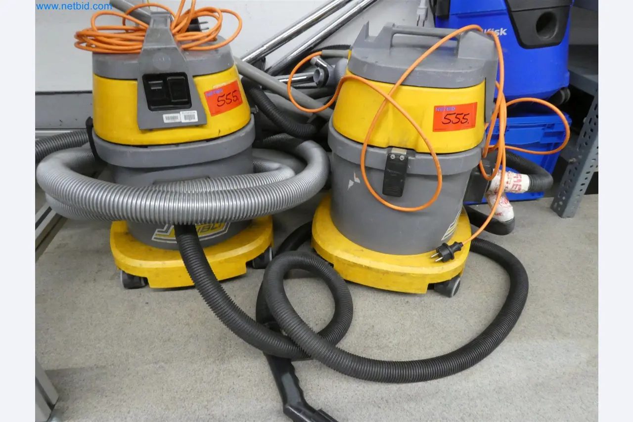 Máquinas de moldeo por inyección, máquinas CNC y líneas de montaje para elementos calefactores y componentes de automoción-3