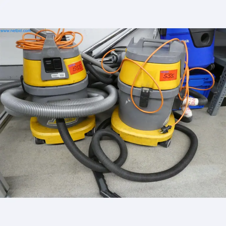 Máquinas de moldeo por inyección, máquinas CNC y líneas de montaje para elementos calefactores y componentes de automoción-3